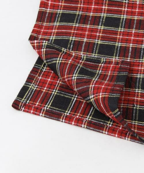 URBAN RESEARCH DOORS / アーバンリサーチ ドアーズ キッチンツール | DOORS LIVING PRODUCTS　リネンキッチンクロス | 詳細5