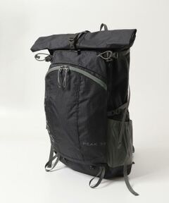 URBAN RESEARCH DOORS / アーバンリサーチ ドアーズ リュック・バックパック | GOLITE　PEAK 35L PACK
