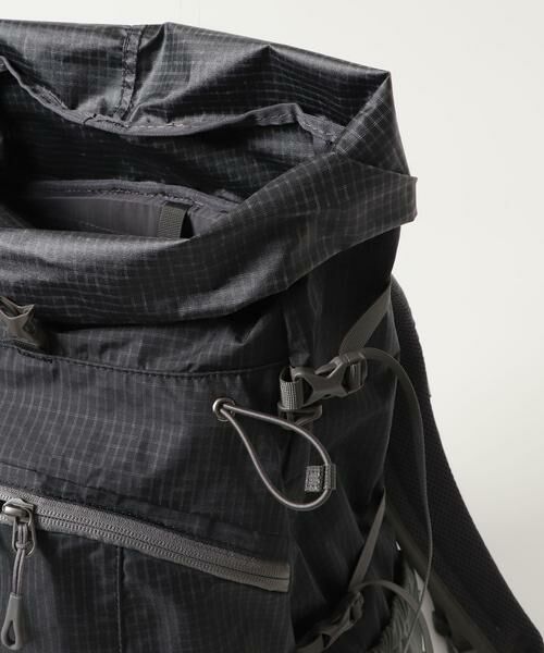 URBAN RESEARCH DOORS / アーバンリサーチ ドアーズ リュック・バックパック | GOLITE　PEAK 35L PACK | 詳細2