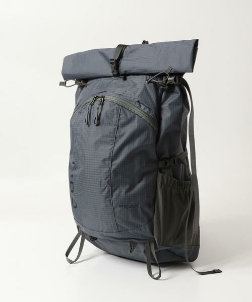 URBAN RESEARCH DOORS / アーバンリサーチ ドアーズ リュック・バックパック | GOLITE　PEAK 35L PACK | 詳細3
