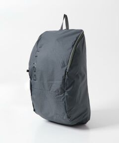 URBAN RESEARCH DOORS / アーバンリサーチ ドアーズ リュック・バックパック | GOLITE　ION 23L PACK