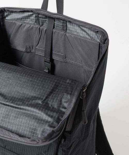 URBAN RESEARCH DOORS / アーバンリサーチ ドアーズ リュック・バックパック | GOLITE　ION 23L PACK | 詳細2