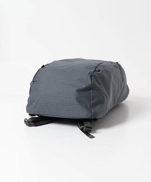 URBAN RESEARCH DOORS / アーバンリサーチ ドアーズ リュック・バックパック | GOLITE　ION 23L PACK | 詳細5