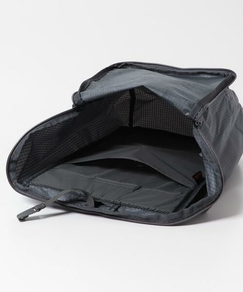 URBAN RESEARCH DOORS / アーバンリサーチ ドアーズ リュック・バックパック | GOLITE　ION 23L PACK | 詳細7