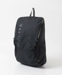 URBAN RESEARCH DOORS / アーバンリサーチ ドアーズ リュック・バックパック | GOLITE　ION 18L PACK