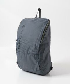 URBAN RESEARCH DOORS / アーバンリサーチ ドアーズ リュック・バックパック | GOLITE　ION 18L PACK