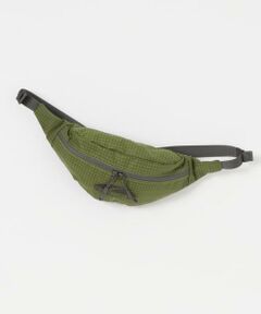 URBAN RESEARCH DOORS / アーバンリサーチ ドアーズ メッセンジャーバッグ・ウエストポーチ | GOLITE　CLING UG