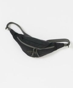 URBAN RESEARCH DOORS / アーバンリサーチ ドアーズ メッセンジャーバッグ・ウエストポーチ | GOLITE　CLING UG