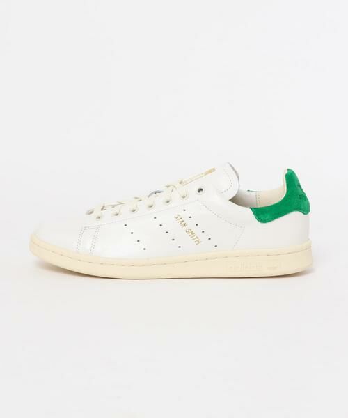 URBAN RESEARCH DOORS / アーバンリサーチ ドアーズ スニーカー | adidas　STAN SMITH LUX | 詳細1