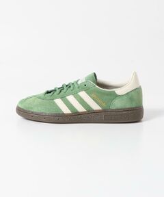 URBAN RESEARCH DOORS / アーバンリサーチ ドアーズ スニーカー | adidas　HANDBALL SPEZIAL