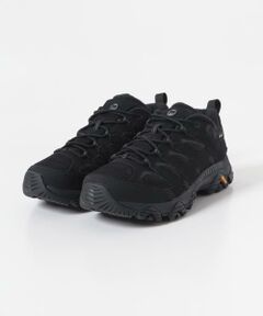 URBAN RESEARCH DOORS / アーバンリサーチ ドアーズ スニーカー | MERRELL　MOAB 3 SYNTHETIC GORE-TEX