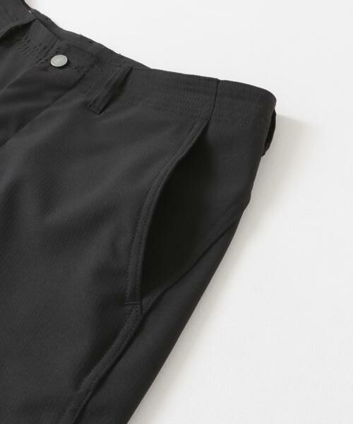 URBAN RESEARCH DOORS / アーバンリサーチ ドアーズ その他パンツ | 『別注』SASSAFRAS×DOORS SprayerStreamPants | 詳細17