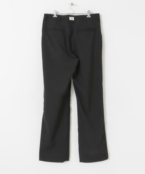 URBAN RESEARCH DOORS / アーバンリサーチ ドアーズ その他パンツ | 『別注』SASSAFRAS×DOORS SprayerStreamPants | 詳細18