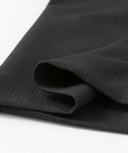 URBAN RESEARCH DOORS / アーバンリサーチ ドアーズ その他パンツ | 『別注』SASSAFRAS×DOORS SprayerStreamPants | 詳細21