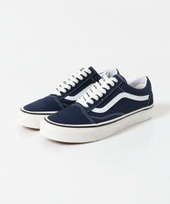 URBAN RESEARCH DOORS / アーバンリサーチ ドアーズ スニーカー | VANS　OLD SKOOL 36 DX