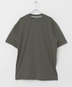 URBAN RESEARCH DOORS / アーバンリサーチ ドアーズ Tシャツ | DAIWA LIFESTYLE BASE　BASE LAYER T-SHIRTS