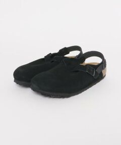 URBAN RESEARCH DOORS / アーバンリサーチ ドアーズ サンダル | BIRKENSTOCK　Tokio(Narrow)