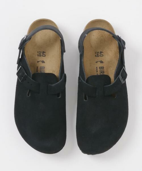 URBAN RESEARCH DOORS / アーバンリサーチ ドアーズ サンダル | BIRKENSTOCK　Tokio(Narrow) | 詳細2