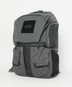 URBAN RESEARCH DOORS / アーバンリサーチ ドアーズ リュック・バックパック | MYSTERY RANCH　RIP RUCK 32