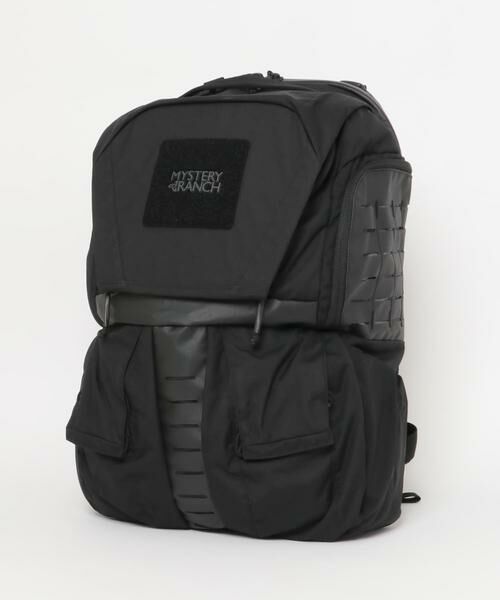 URBAN RESEARCH DOORS / アーバンリサーチ ドアーズ リュック・バックパック | MYSTERY RANCH　RIP RUCK 32 | 詳細6