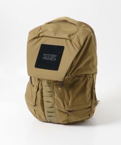 URBAN RESEARCH DOORS / アーバンリサーチ ドアーズ リュック・バックパック | MYSTERY RANCH　RIP RUCK 24