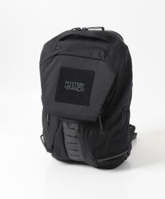 URBAN RESEARCH DOORS / アーバンリサーチ ドアーズ リュック・バックパック | MYSTERY RANCH　RIP RUCK 24