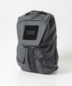 URBAN RESEARCH DOORS / アーバンリサーチ ドアーズ リュック・バックパック | MYSTERY RANCH　RIP RUCK 24