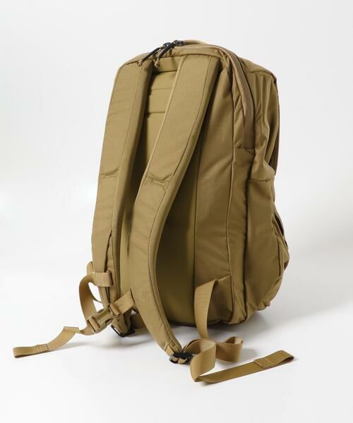 URBAN RESEARCH DOORS / アーバンリサーチ ドアーズ リュック・バックパック | MYSTERY RANCH　RIP RUCK 24 | 詳細2