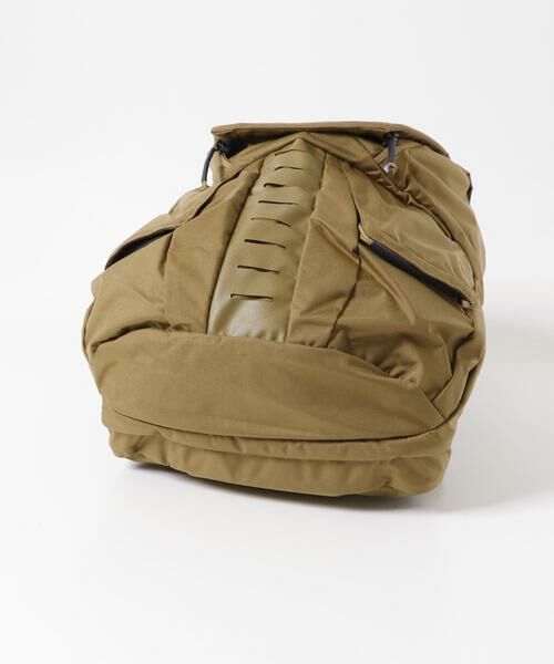 URBAN RESEARCH DOORS / アーバンリサーチ ドアーズ リュック・バックパック | MYSTERY RANCH　RIP RUCK 24 | 詳細3