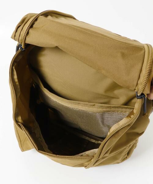 URBAN RESEARCH DOORS / アーバンリサーチ ドアーズ リュック・バックパック | MYSTERY RANCH　RIP RUCK 24 | 詳細4