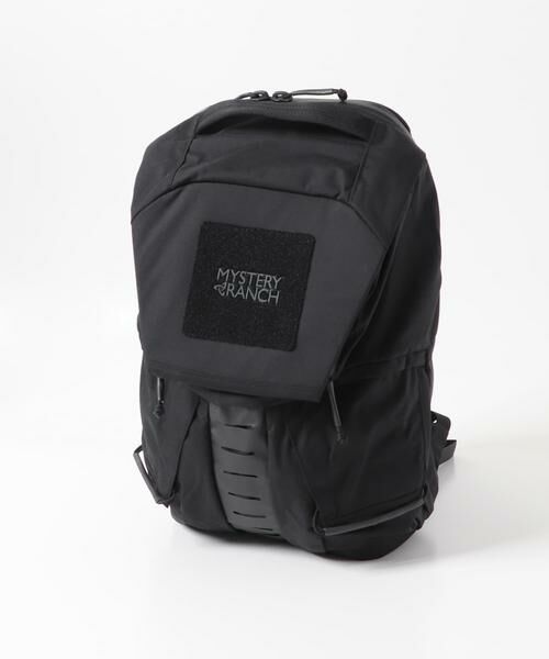 URBAN RESEARCH DOORS / アーバンリサーチ ドアーズ リュック・バックパック | MYSTERY RANCH　RIP RUCK 24 | 詳細8