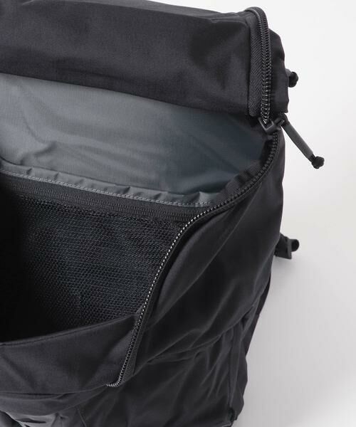 URBAN RESEARCH DOORS / アーバンリサーチ ドアーズ リュック・バックパック | MYSTERY RANCH　RIP RUCK 24 | 詳細9