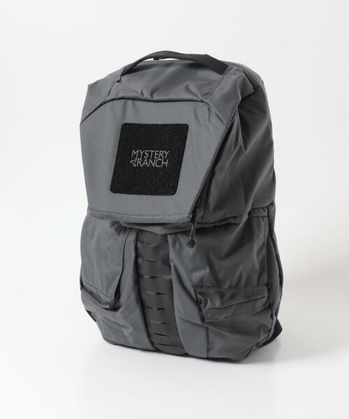 URBAN RESEARCH DOORS / アーバンリサーチ ドアーズ リュック・バックパック | MYSTERY RANCH　RIP RUCK 24 | 詳細10