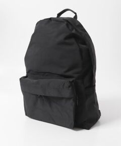 URBAN RESEARCH DOORS / アーバンリサーチ ドアーズ リュック・バックパック | STANDARD SUPPLY　DAILY DAYPACK