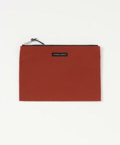 URBAN RESEARCH DOORS / アーバンリサーチ ドアーズ ポーチ | STANDARD SUPPLY　MULTI CASE