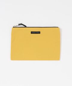 URBAN RESEARCH DOORS / アーバンリサーチ ドアーズ ポーチ | STANDARD SUPPLY　MULTI CASE