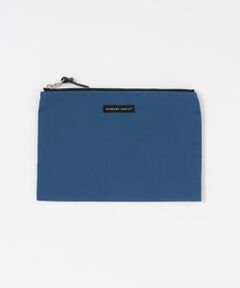 URBAN RESEARCH DOORS / アーバンリサーチ ドアーズ ポーチ | STANDARD SUPPLY　MULTI CASE