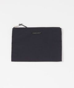 URBAN RESEARCH DOORS / アーバンリサーチ ドアーズ ポーチ | STANDARD SUPPLY　MULTI CASE