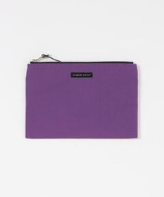 URBAN RESEARCH DOORS / アーバンリサーチ ドアーズ ポーチ | STANDARD SUPPLY　MULTI CASE