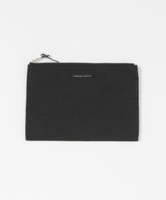 URBAN RESEARCH DOORS / アーバンリサーチ ドアーズ ポーチ | STANDARD SUPPLY　MULTI CASE