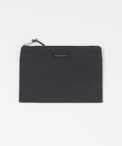 URBAN RESEARCH DOORS / アーバンリサーチ ドアーズ ポーチ | STANDARD SUPPLY　MULTI CASE