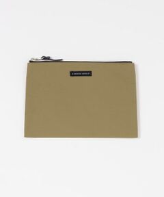 URBAN RESEARCH DOORS / アーバンリサーチ ドアーズ ポーチ | STANDARD SUPPLY　MULTI CASE