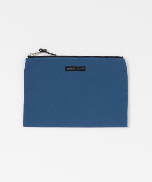 URBAN RESEARCH DOORS / アーバンリサーチ ドアーズ ポーチ | STANDARD SUPPLY　MULTI CASE | 詳細5