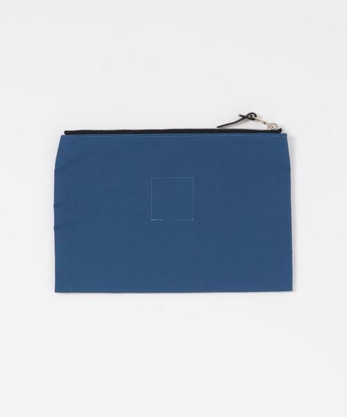 URBAN RESEARCH DOORS / アーバンリサーチ ドアーズ ポーチ | STANDARD SUPPLY　MULTI CASE | 詳細6