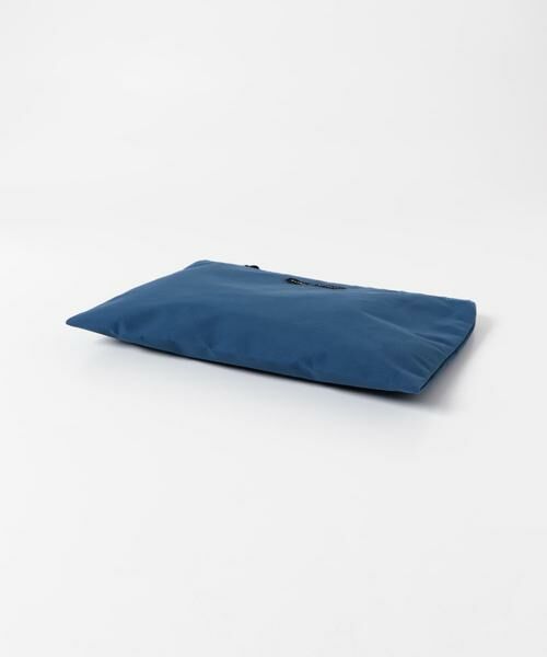 URBAN RESEARCH DOORS / アーバンリサーチ ドアーズ ポーチ | STANDARD SUPPLY　MULTI CASE | 詳細7