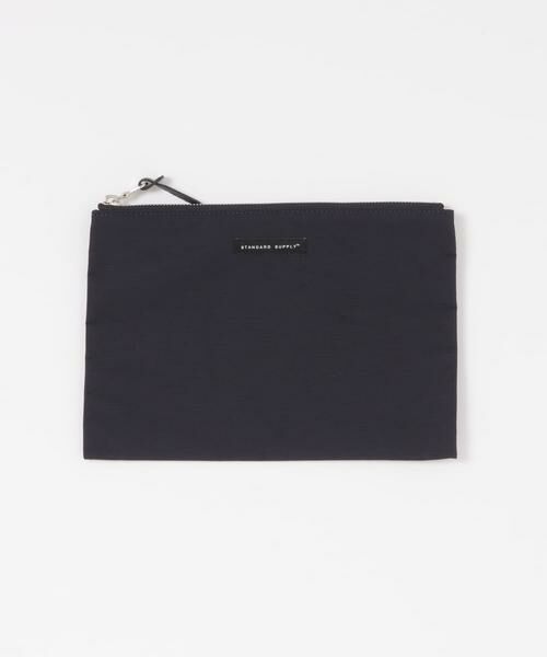 URBAN RESEARCH DOORS / アーバンリサーチ ドアーズ ポーチ | STANDARD SUPPLY　MULTI CASE | 詳細11