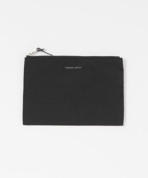 URBAN RESEARCH DOORS / アーバンリサーチ ドアーズ ポーチ | STANDARD SUPPLY　MULTI CASE | 詳細13