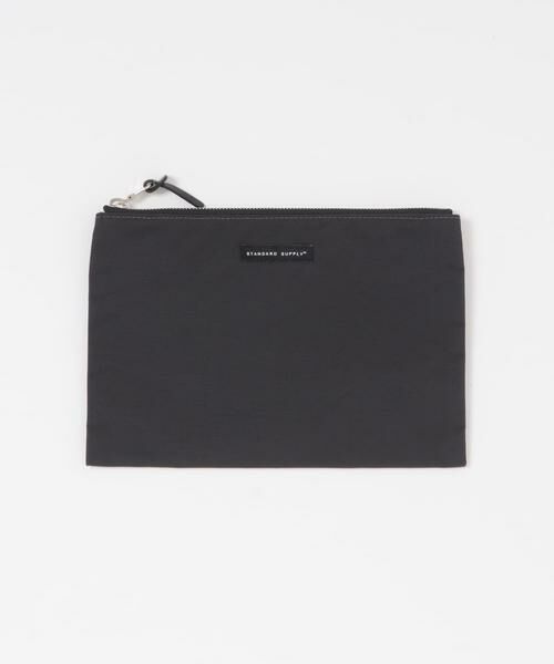 URBAN RESEARCH DOORS / アーバンリサーチ ドアーズ ポーチ | STANDARD SUPPLY　MULTI CASE | 詳細14