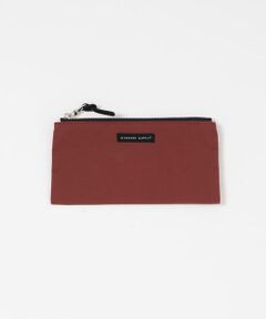 URBAN RESEARCH DOORS / アーバンリサーチ ドアーズ ポーチ | STANDARD SUPPLY　STATIONERY CASE