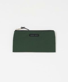 URBAN RESEARCH DOORS / アーバンリサーチ ドアーズ ポーチ | STANDARD SUPPLY　STATIONERY CASE